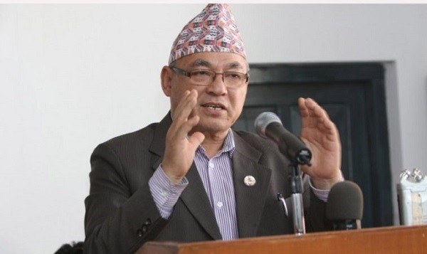 minister-thapa-directs-for-smooth-traffic-movement-along-naubise-kalanki-road